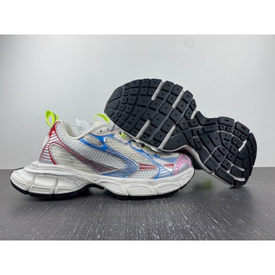 Ba1en*iaga 3XL Sneakers