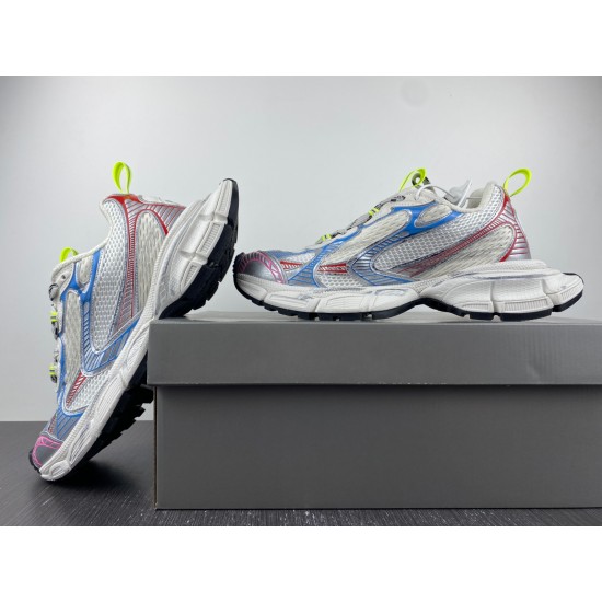 Ba1en*iaga 3XL Sneakers