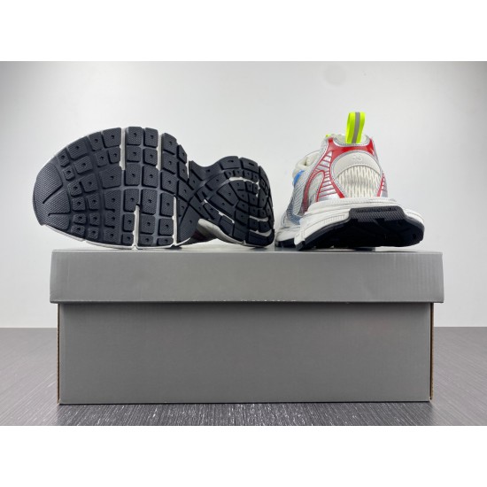 Ba1en*iaga 3XL Sneakers