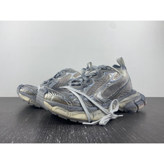 Ba1en*iaga 3XL Sneakers