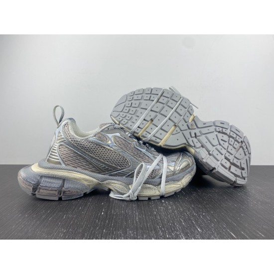 Ba1en*iaga 3XL Sneakers