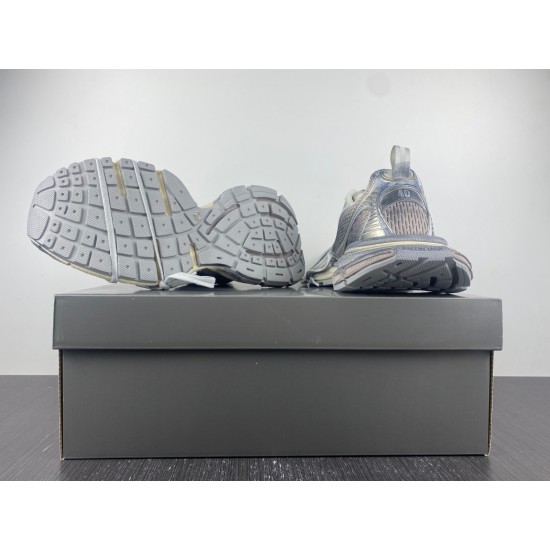 Ba1en*iaga 3XL Sneakers