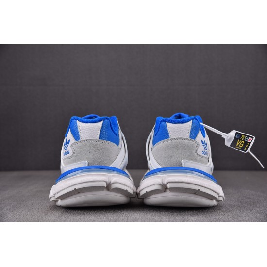 Ba1en*iaga Track Sneakers