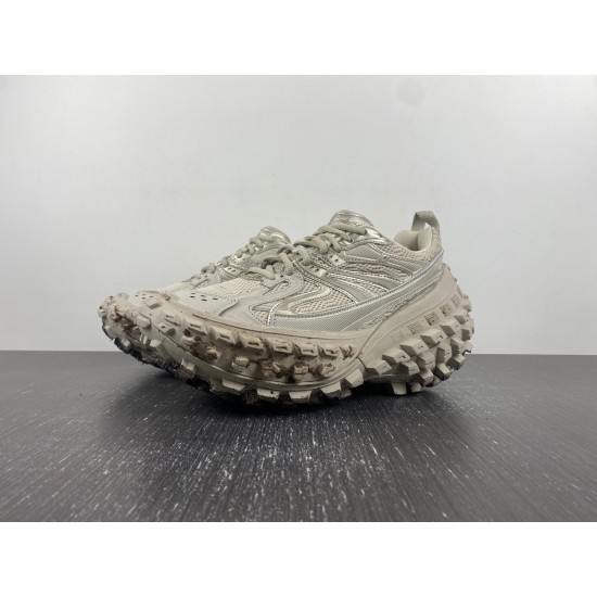 Ba1en*iaga Bouncer Sneakers