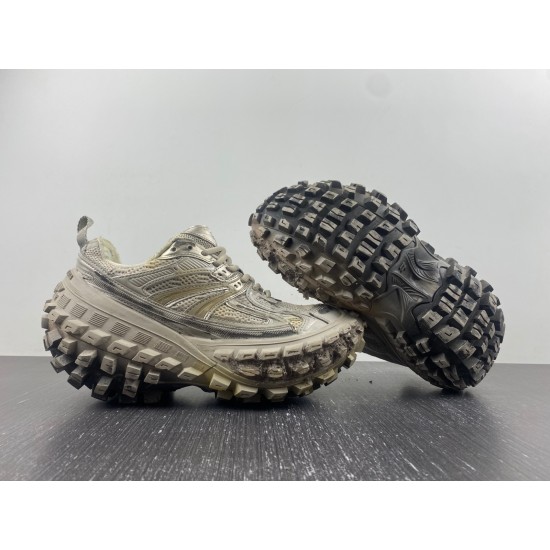 Ba1en*iaga Bouncer Sneakers