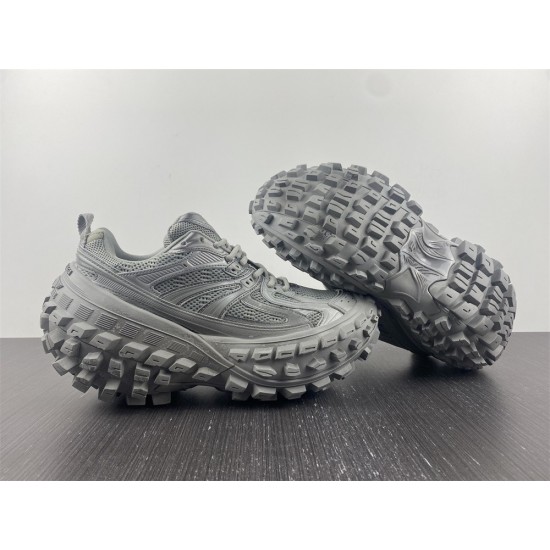 Ba1en*iaga Bouncer Sneakers