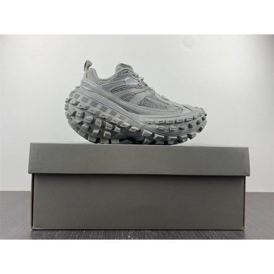 Ba1en*iaga Bouncer Sneakers