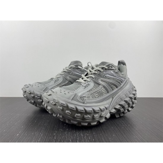 Ba1en*iaga Bouncer Sneakers