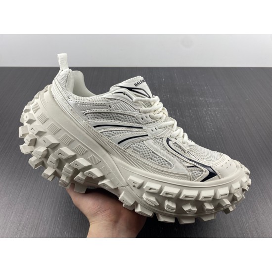 Ba1en*iaga Bouncer Sneakers