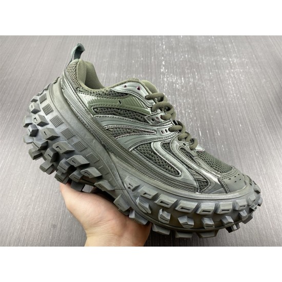 Ba1en*iaga Bouncer Sneakers