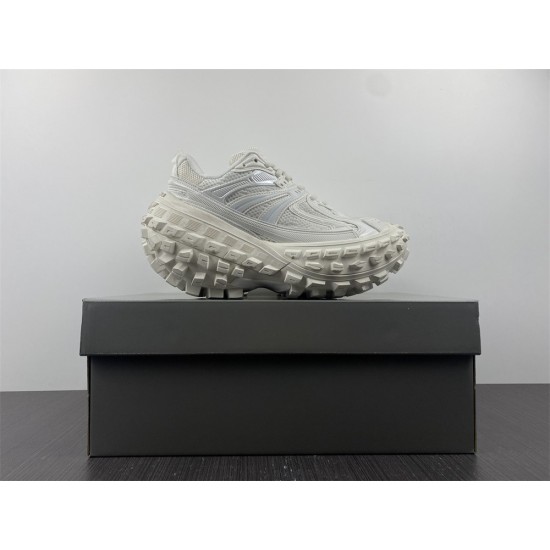 Ba1en*iaga Bouncer Sneakers