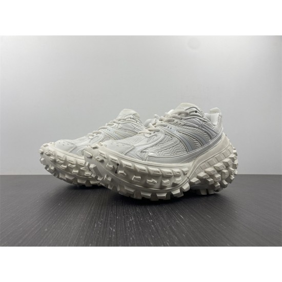 Ba1en*iaga Bouncer Sneakers