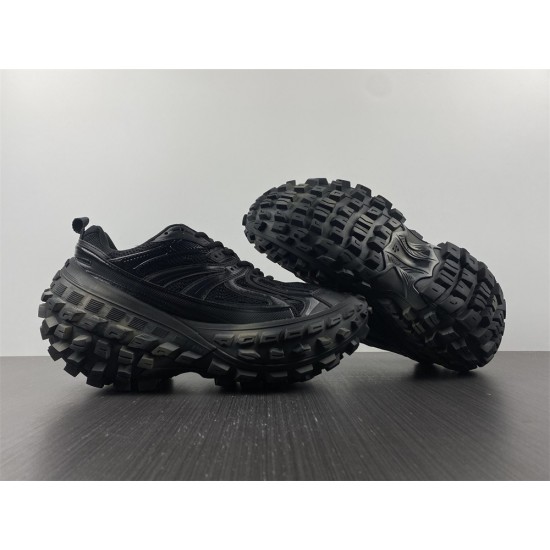 Ba1en*iaga Bouncer Sneakers