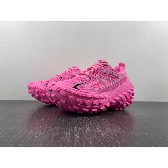 Ba1en*iaga Bouncer Sneakers