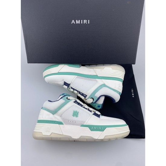 AMIRI SNEAKERS