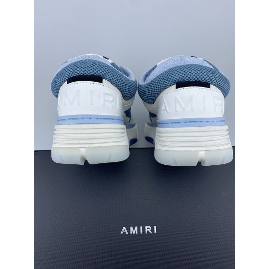 AMIRI SNEAKERS