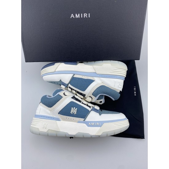AMIRI SNEAKERS