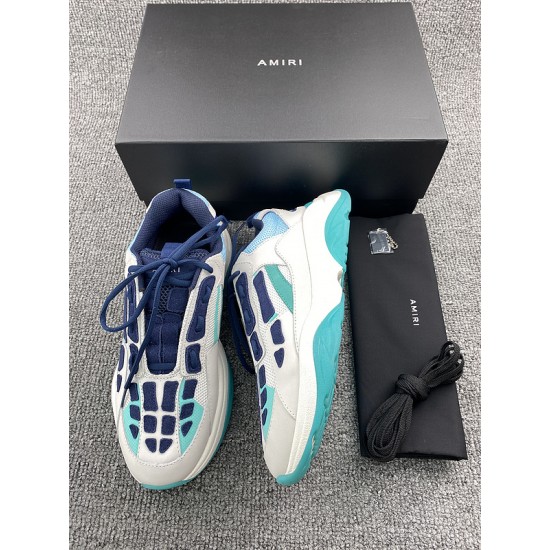 AMIRI SNEAKERS