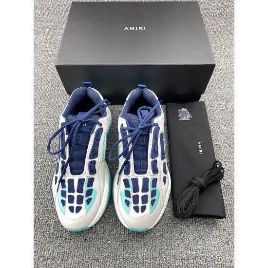 AMIRI SNEAKERS