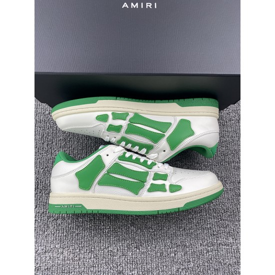 AMIRI SNEAKERS