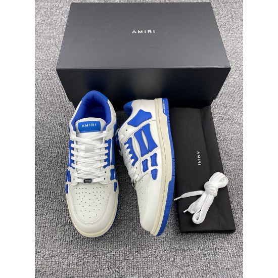 AMIRI SNEAKERS
