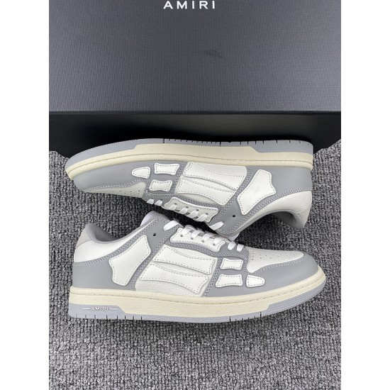 AMIRI SNEAKERS