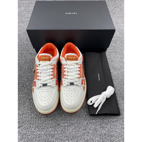 AMIRI SNEAKERS