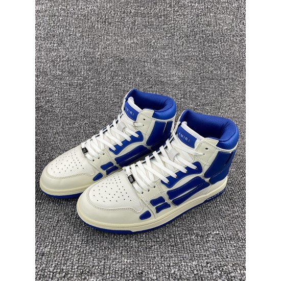 AMIRI SNEAKERS