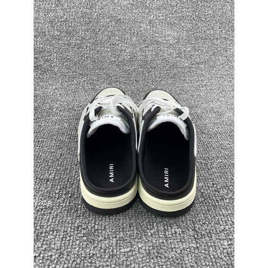 AMIRI SNEAKERS