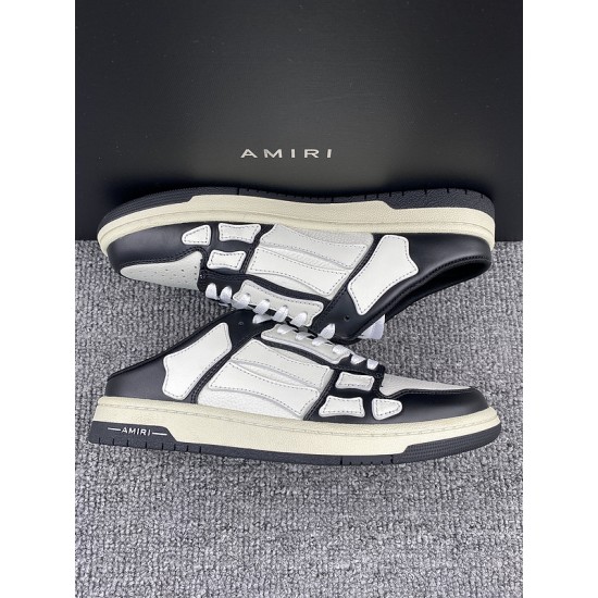 AMIRI SNEAKERS