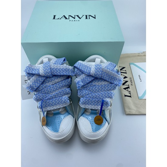 Lanvin sneakers