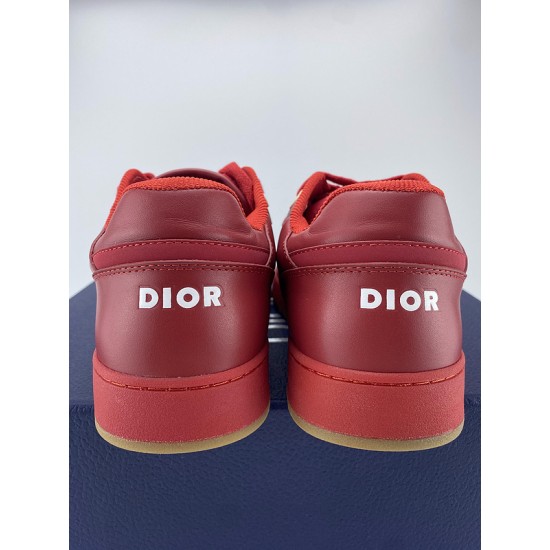 D1OR B27 SNEAKERS