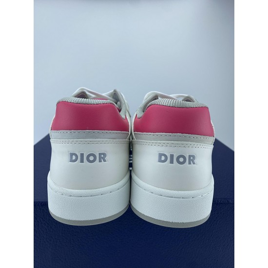 D1OR B27 SNEAKERS