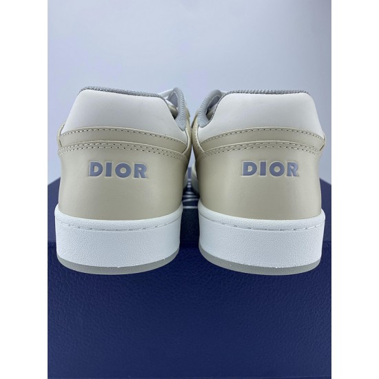 D1OR B27 SNEAKERS