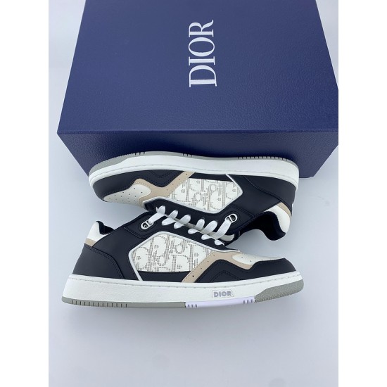 D1OR B27 SNEAKERS