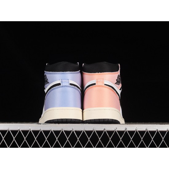 Jordan 1 Retro High OG Skyline Men