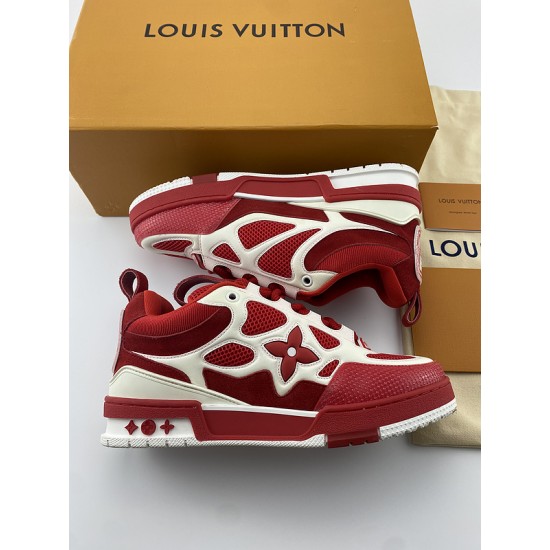 L0uis V*1t*on Sneaker