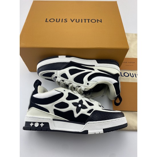 L0uis V*1t*on Sneaker