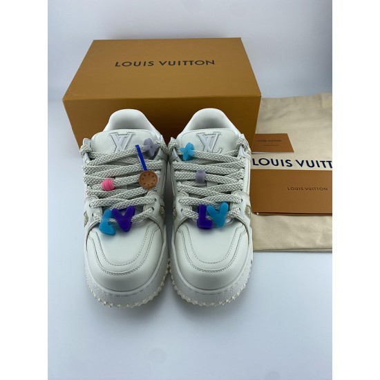 L0uis V*1t*on Sneaker