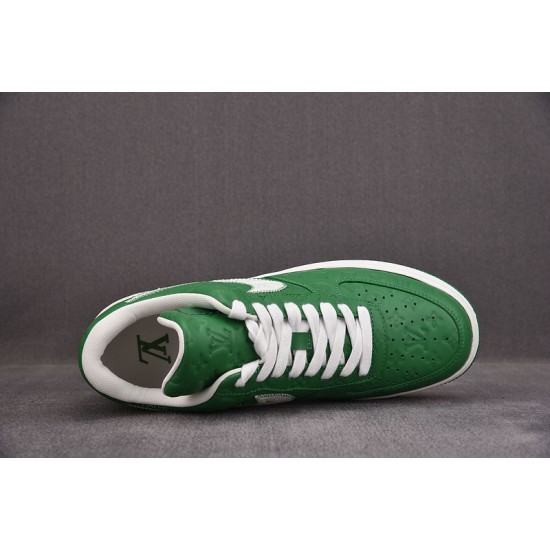 L0uis V*1t*on Sneaker