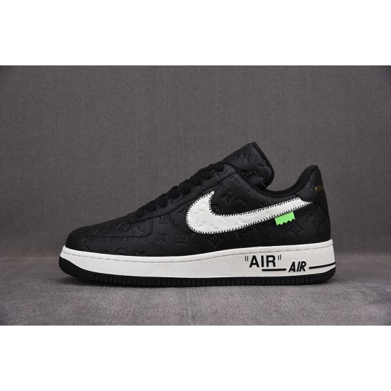 L0uis V*1t*on Sneaker