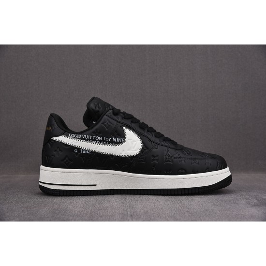 L0uis V*1t*on Sneaker