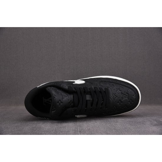 L0uis V*1t*on Sneaker