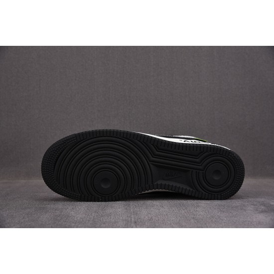 L0uis V*1t*on Sneaker