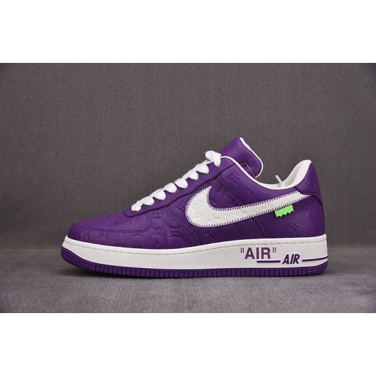 L0uis V*1t*on Sneaker