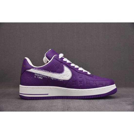 L0uis V*1t*on Sneaker