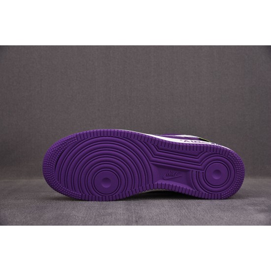 L0uis V*1t*on Sneaker