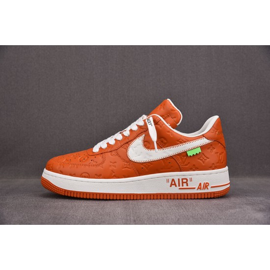 L0uis V*1t*on Sneaker