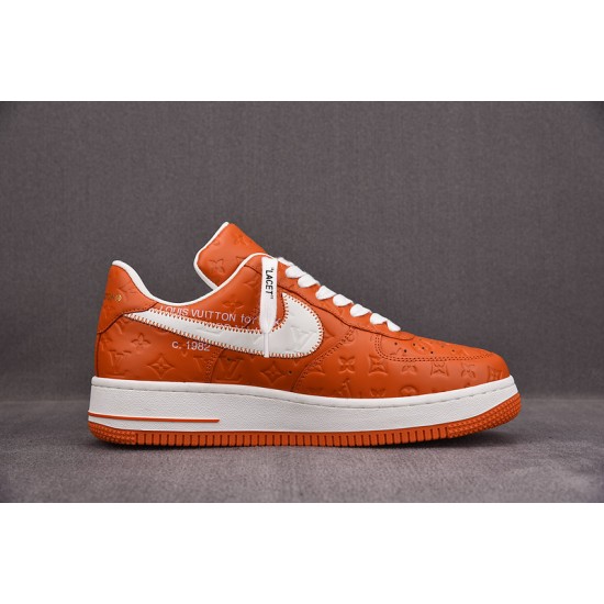 L0uis V*1t*on Sneaker