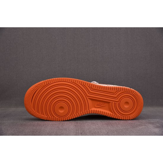 L0uis V*1t*on Sneaker